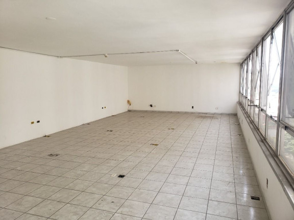 Imagem Sala Comercial para Alugar, 70 m² em Brooklin - São Paulo Imagem Sala Comercial para Alugar, 70 m² em Brooklin - São Paulo