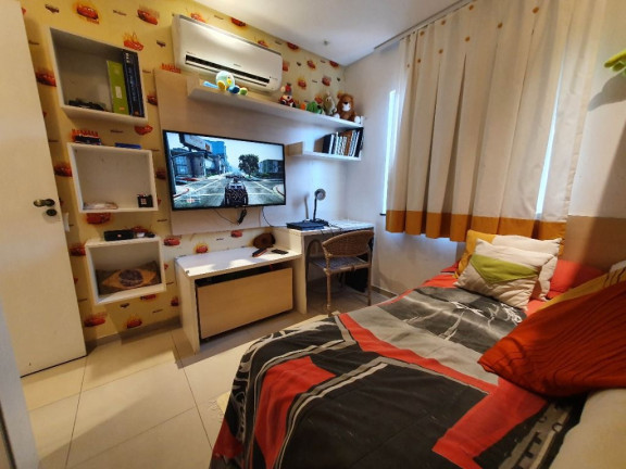 Imagem Casa com 2 Quartos à Venda, 102 m² em Lagoa Redonda - Fortaleza