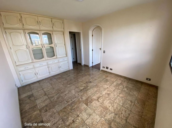 Imagem Apartamento com 4 Quartos à Venda, 340 m² em Jardim Parque Morumbi - São Paulo Imagem Apartamento com 4 Quartos à Venda, 340 m² em Jardim Parque Morumbi - São Paulo