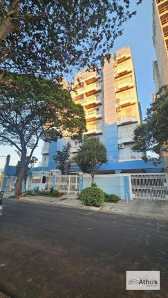 Imagem Apartamento com 3 Quartos à Venda, 108 m² em Cidade Nova I - Indaiatuba Imagem Apartamento com 3 Quartos à Venda, 108 m² em Cidade Nova I - Indaiatuba