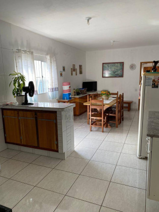 Imagem Casa com 2 Quartos à Venda, 155 m² em Residencial Tosi - Itupeva Imagem Casa com 2 Quartos à Venda, 155 m² em Residencial Tosi - Itupeva