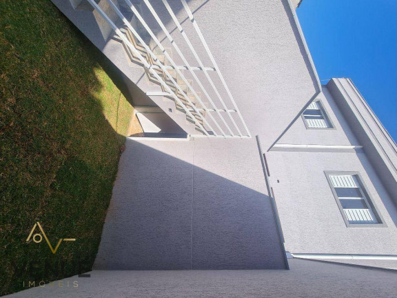 Imagem Casa com 2 Quartos à Venda, 70 m² em Vila Siria - São Paulo Imagem Casa com 2 Quartos à Venda, 70 m² em Vila Siria - São Paulo