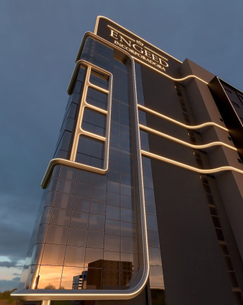 Imagem Cobertura com 4 Quartos à Venda, 258 m² em Meia Praia - Itapema Imagem Cobertura com 4 Quartos à Venda, 258 m² em Meia Praia - Itapema