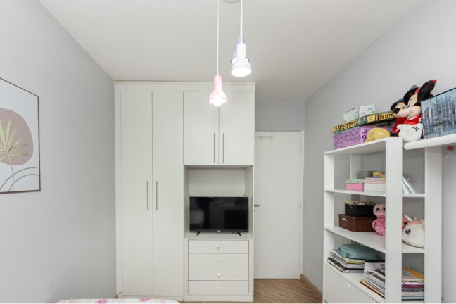 Imagem Apartamento com 2 Quartos à Venda, 65 m² Imagem Apartamento com 2 Quartos à Venda, 65 m²