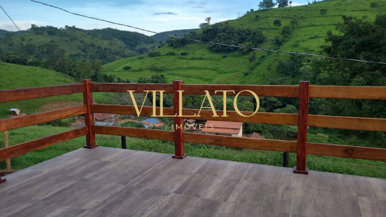 Imagem Chácara com 3 Quartos à Venda, 100 m² em Uruaçu Imagem Chácara com 3 Quartos à Venda, 100 m² em Uruaçu