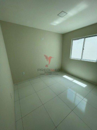 Imagem Casa com 2 Quartos à Venda, 60 m² em Planalto Boa Esperanca - João Pessoa Imagem Casa com 2 Quartos à Venda, 60 m² em Planalto Boa Esperanca - João Pessoa