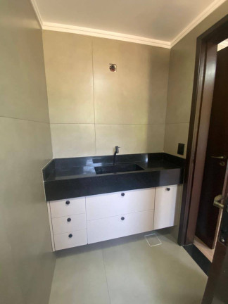 Imagem Apartamento com 3 Quartos à Venda, 93 m² em Parque Da Represa - Jundiaí