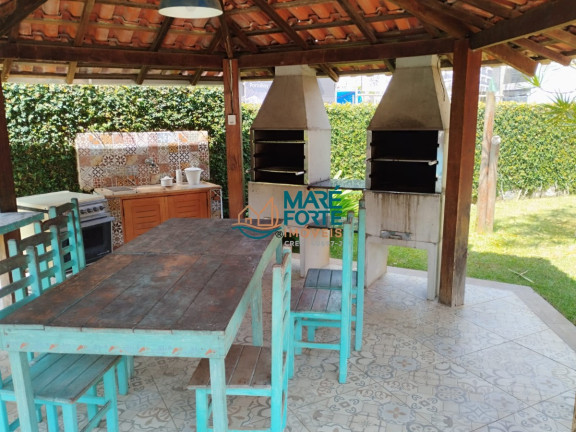 Imagem Apartamento com 4 Quartos à Venda, 161 m² em Tenório - Ubatuba Imagem Apartamento com 4 Quartos à Venda, 161 m² em Tenório - Ubatuba
