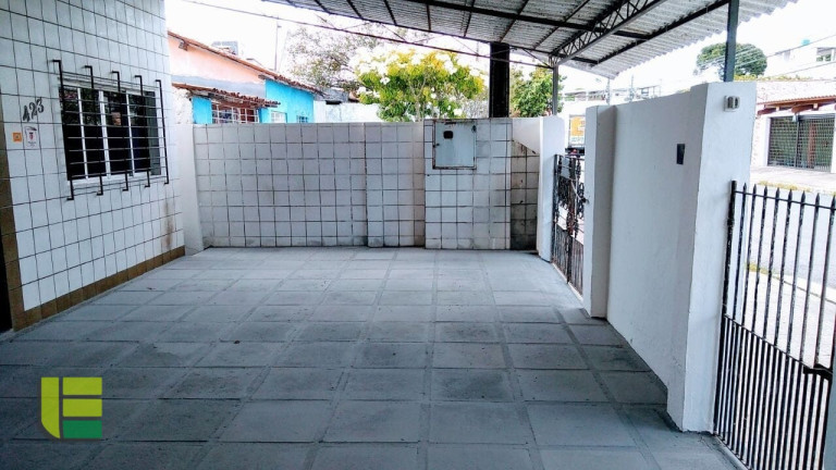 Imagem Casa com 4 Quartos à Venda, 250 m² em Ipsep - Recife Imagem Casa com 4 Quartos à Venda, 250 m² em Ipsep - Recife