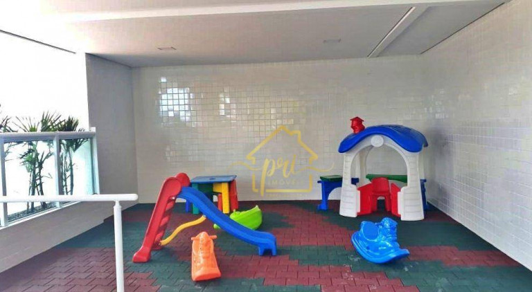 Imagem Apartamento com 3 Quartos à Venda, 87 m² em Ocian - Praia Grande Imagem Apartamento com 3 Quartos à Venda, 87 m² em Ocian - Praia Grande