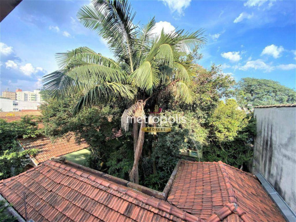 Imagem Apartamento com 2 Quartos à Venda ou Locação, 62 m² em Vila Homero Thon - Santo André Imagem Apartamento com 2 Quartos à Venda ou Locação, 62 m² em Vila Homero Thon - Santo André