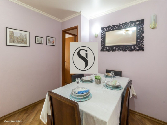 Imagem Apartamento com 3 Quartos à Venda, 93 m² em Pinheiros - São Paulo Imagem Apartamento com 3 Quartos à Venda, 93 m² em Pinheiros - São Paulo