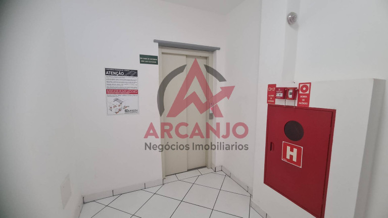 Imagem Apartamento com 2 Quartos à Venda, 49 m² em Centro - Ubatuba Imagem Apartamento com 2 Quartos à Venda, 49 m² em Centro - Ubatuba