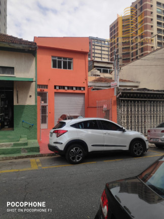 Imóvel