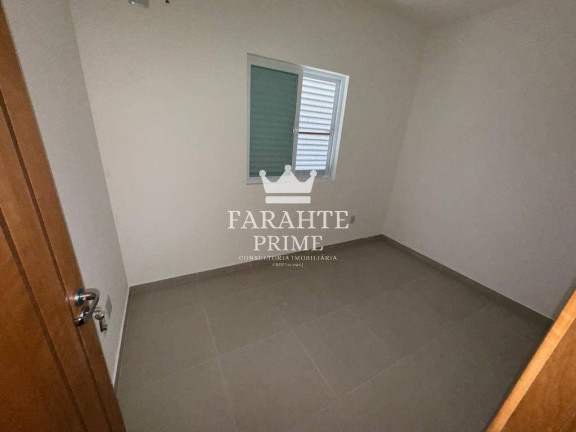 Imagem Casa com 3 Quartos à Venda, 80 m² em Campo Grande - Santos Imagem Casa com 3 Quartos à Venda, 80 m² em Campo Grande - Santos