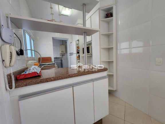 Imagem Apartamento com 2 Quartos para Temporada, 88 m² em Riviera De São Lourenço - Bertioga Imagem Apartamento com 2 Quartos para Temporada, 88 m² em Riviera De São Lourenço - Bertioga