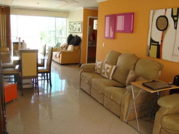 Imagem Casa com 4 Quartos à Venda, 250 m² em Granja Olga Ii - Sorocaba Imagem Casa com 4 Quartos à Venda, 250 m² em Granja Olga Ii - Sorocaba