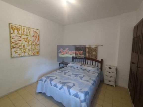 Imagem Apartamento com 2 Quartos à Venda, 80 m² em Astúrias - Guarujá Imagem Apartamento com 2 Quartos à Venda, 80 m² em Astúrias - Guarujá