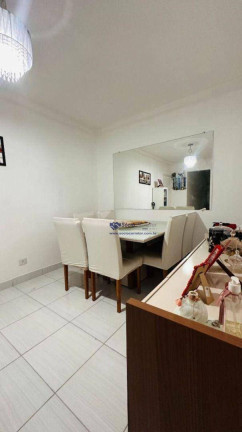 Imagem Apartamento com 2 Quartos à Venda, 65 m² em Vila Augusta - Guarulhos Imagem Apartamento com 2 Quartos à Venda, 65 m² em Vila Augusta - Guarulhos