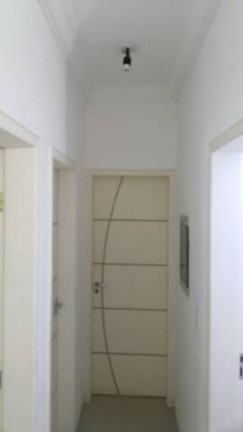 Imagem Casa de Condomínio com 3 Quartos à Venda, 140 m² em Ipatinga - Sorocaba Imagem Casa de Condomínio com 3 Quartos à Venda, 140 m² em Ipatinga - Sorocaba
