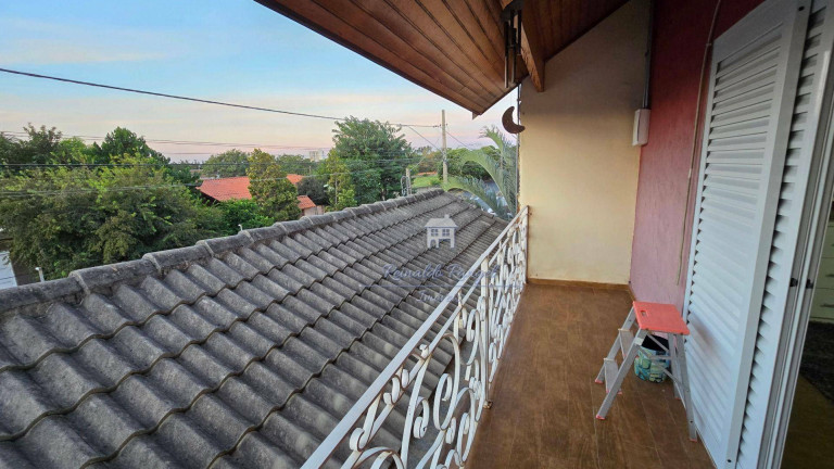 Imagem Casa com 4 Quartos à Venda, 234 m² em Parque Residencial Presidente Médici - Itu Imagem Casa com 4 Quartos à Venda, 234 m² em Parque Residencial Presidente Médici - Itu