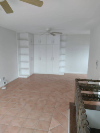 Imagem Cobertura com 2 Quartos à Venda, 160 m² em Centro - Cabo Frio Imagem Cobertura com 2 Quartos à Venda, 160 m² em Centro - Cabo Frio