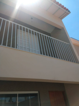 Imagem Sobrado com 2 Quartos à Venda, 70 m² em Jardim Wanel Ville V - Sorocaba Imagem Sobrado com 2 Quartos à Venda, 70 m² em Jardim Wanel Ville V - Sorocaba