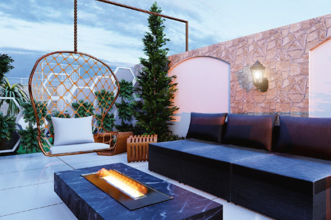Imagem Apartamento com 3 Quartos à Venda, 131 m² em Pioneiros - Balneario Camboriu Imagem Apartamento com 3 Quartos à Venda, 131 m² em Pioneiros - Balneario Camboriu