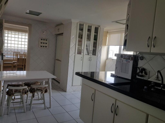 Imagem Apartamento com 3 Quartos à Venda, 185 m² em Cambuí - Campinas Imagem Apartamento com 3 Quartos à Venda, 185 m² em Cambuí - Campinas