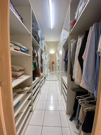 Imagem Casa com 4 Quartos à Venda, 500 m² em Jóquei - Teresina Imagem Casa com 4 Quartos à Venda, 500 m² em Jóquei - Teresina