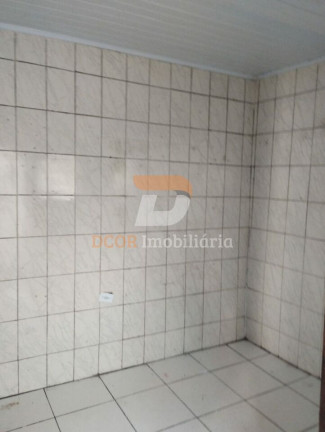 Imagem Casa com 12 Quartos à Venda, 293 m² em Americanópolis - São Paulo Imagem Casa com 12 Quartos à Venda, 293 m² em Americanópolis - São Paulo