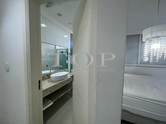 Imagem Apartamento com 4 Quartos à Venda, 210 m² em Pitangueiras - Guarujá Imagem Apartamento com 4 Quartos à Venda, 210 m² em Pitangueiras - Guarujá