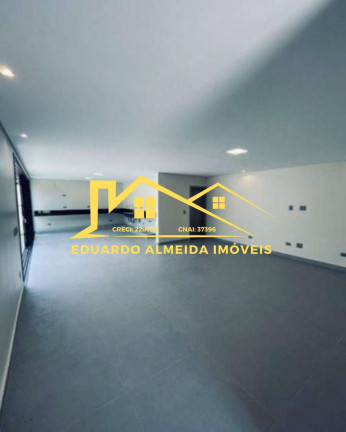 Imagem Imóvel com 3 Quartos à Venda, 454 m² em Jardim Novo Eldorado - Sorocaba