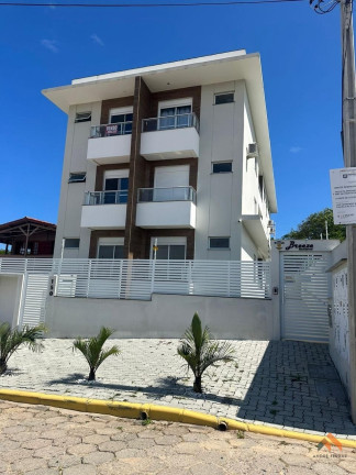 Apartamento com 2 Quartos à Venda, 64 m²
