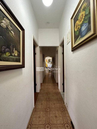 Imagem Chácara com 3 Quartos à Venda, 625 m² em Jardim Dos Lagos - Itatiba