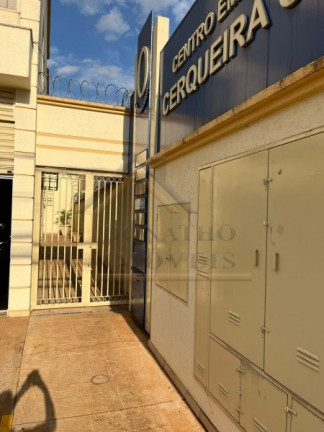 Imagem Sala Comercial para Alugar, 40 m² em Jardim Sumaré - Ribeirão Preto Imagem Sala Comercial para Alugar, 40 m² em Jardim Sumaré - Ribeirão Preto