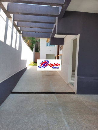 Imagem Casa de Condomínio com 4 Quartos à Venda, 315 m² em Paisagem Renoir - Cotia Imagem Casa de Condomínio com 4 Quartos à Venda, 315 m² em Paisagem Renoir - Cotia