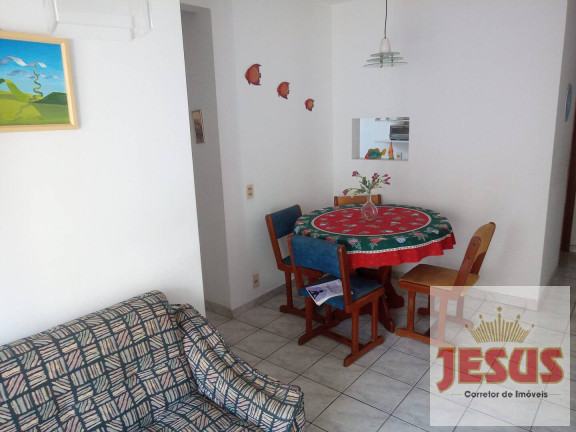 Imagem Apartamento com 2 Quartos para Alugar, 60 m² em Enseada - Guarujá Imagem Apartamento com 2 Quartos para Alugar, 60 m² em Enseada - Guarujá