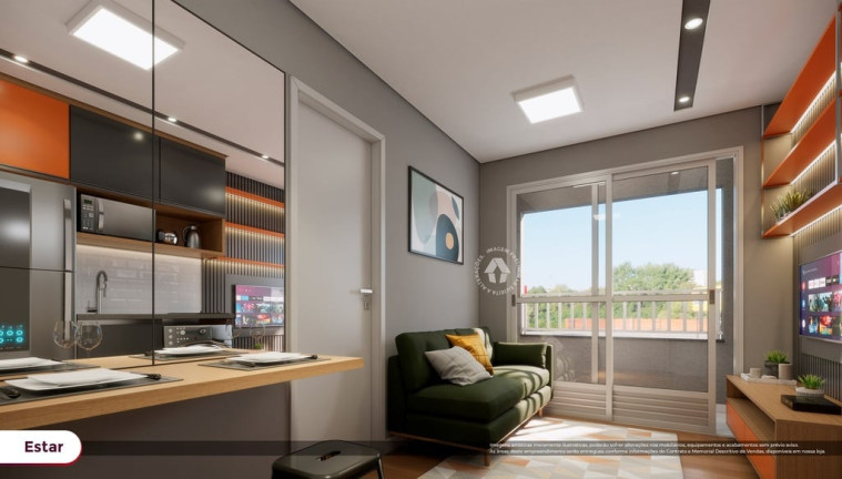 Imagem Imóvel com 1 Quarto à Venda, 94 m² em Vila Esperança - São Paulo Imagem Imóvel com 1 Quarto à Venda, 94 m² em Vila Esperança - São Paulo
