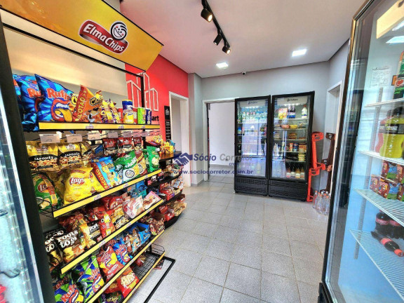 Imagem Apartamento com 3 Quartos à Venda, 86 m² em Mooca - São Paulo Imagem Apartamento com 3 Quartos à Venda, 86 m² em Mooca - São Paulo
