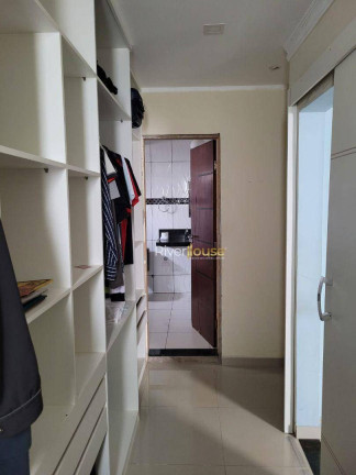 Imagem Casa com 3 Quartos à Venda, 230 m² em Morada Do Ouro - Cuiabá Imagem Casa com 3 Quartos à Venda, 230 m² em Morada Do Ouro - Cuiabá