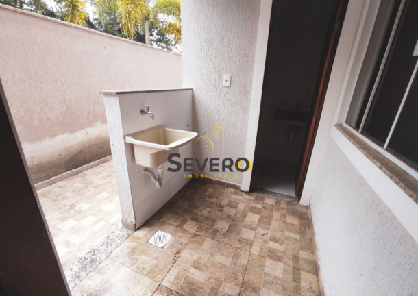Imagem Casa de Condomínio com 3 Quartos à Venda, 121 m² em Engenho Do Mato - Niterói Imagem Casa de Condomínio com 3 Quartos à Venda, 121 m² em Engenho Do Mato - Niterói