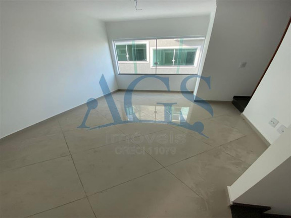 Imagem Sobrado com 2 Quartos à Venda, 84 m² em Penha - São Paulo Imagem Sobrado com 2 Quartos à Venda, 84 m² em Penha - São Paulo