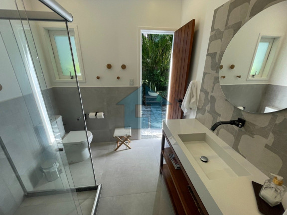 Imagem Casa com 4 Quartos à Venda, em Porto Frade - Angra Dos Reis Imagem Casa com 4 Quartos à Venda, em Porto Frade - Angra Dos Reis