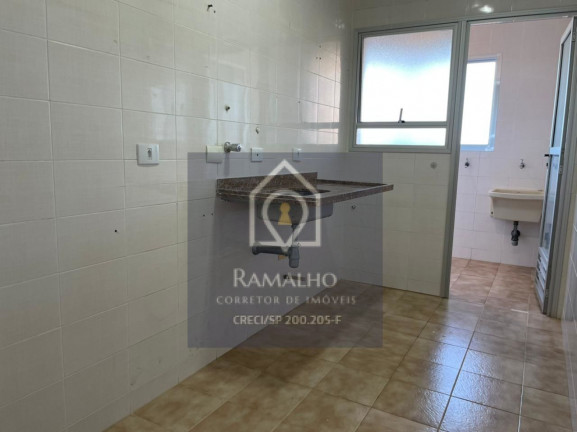 Imagem Apartamento com 1 Quarto à Venda, 80 m² em Vila Atlantica - Mongaguá Imagem Apartamento com 1 Quarto à Venda, 80 m² em Vila Atlantica - Mongaguá