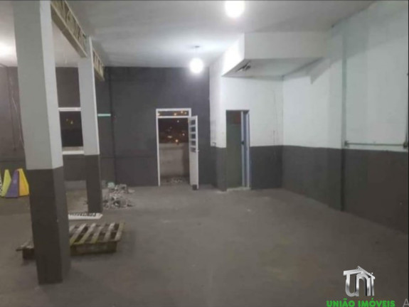 Imagem Imóvel Comercial à Venda, 354 m² em Jardim Do Cedro - Bragança Paulista Imagem Imóvel Comercial à Venda, 354 m² em Jardim Do Cedro - Bragança Paulista
