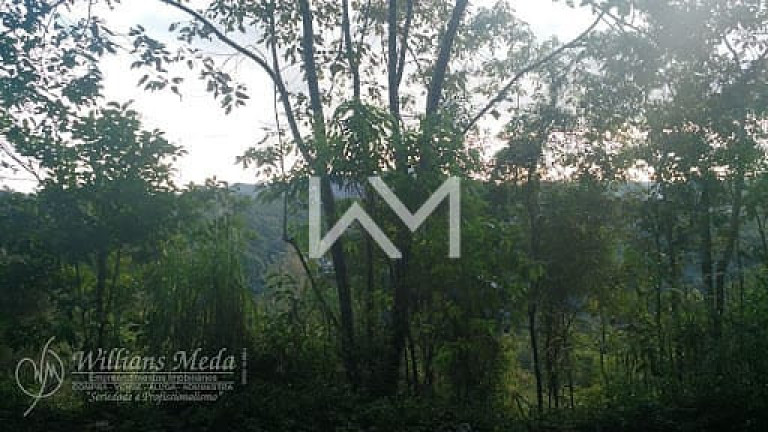 Imagem Terreno à Venda, 684 m² em Jardim Sao Marcos - Valinhos Imagem Terreno à Venda, 684 m² em Jardim Sao Marcos - Valinhos