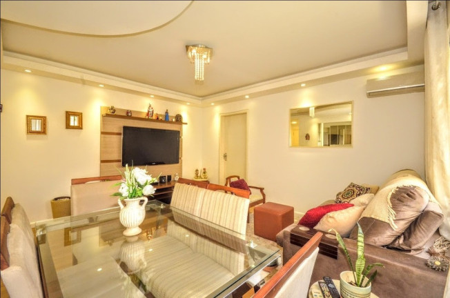 Imagem Apartamento com 2 Quartos à Venda, 82 m² em Bela Vista - Porto Alegre Imagem Apartamento com 2 Quartos à Venda, 82 m² em Bela Vista - Porto Alegre