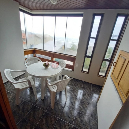 Imagem Apartamento com 3 Quartos à Venda, 127 m² em Zona Nova - Capão Da Canoa Imagem Apartamento com 3 Quartos à Venda, 127 m² em Zona Nova - Capão Da Canoa