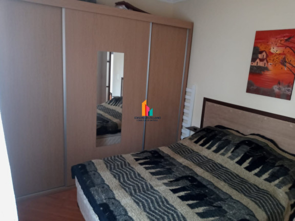 Imagem Apartamento com 2 Quartos à Venda, 54 m² em Recanto Quarto Centenário - Jundiaí Imagem Apartamento com 2 Quartos à Venda, 54 m² em Recanto Quarto Centenário - Jundiaí